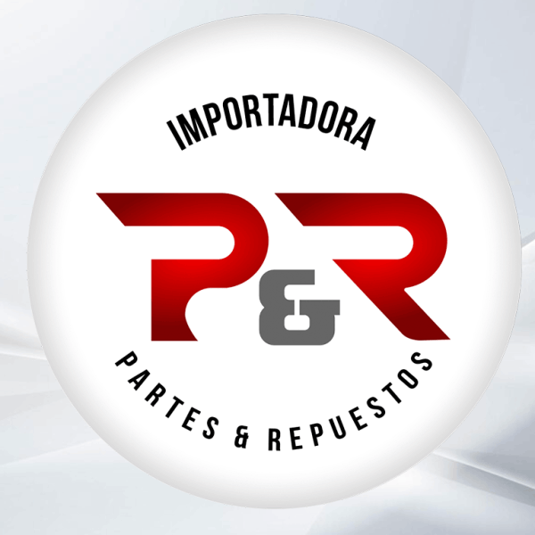 Importadora Partes y Repuestos